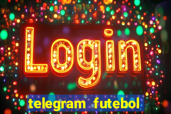 telegram futebol virtual bet365